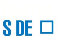 DIGITAL SIDE