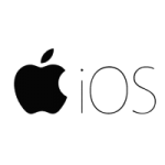 Apple IOS