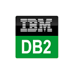 IBM-DB2