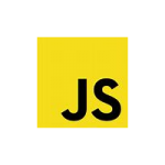 JavaScript