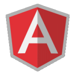 angular JS