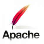 Apache
