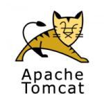 Apache-tomcat