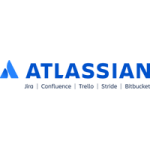 Atlassian