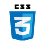 CSS 3