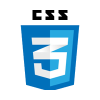 css3