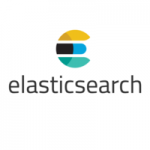 Elastic search
