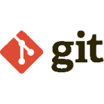 git