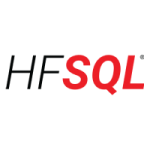 Base de données HFSQL