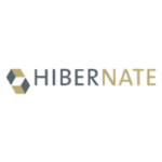 Hibernate