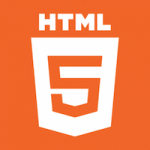 Html 5