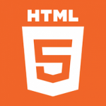 html5