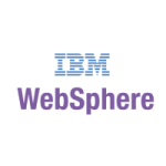 IBM-Websphere