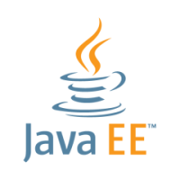 Développement Java EE