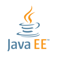 Java EE