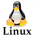 Serveur linux