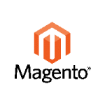 Développement e-commerce magento