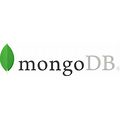 Base de données mongoDB