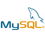 Base de données mySQL