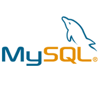 mySQL