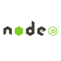 nodeJS