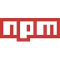 npm