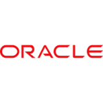 Base de données oracle