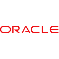 oracle