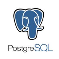 PostgreSQL