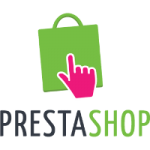 Développement e-commerce Prestashop