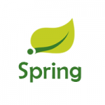 Développement Framework Spring
