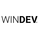 Développement Windev