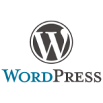 Développement CMS wordpress