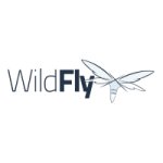 Serveur applicatif WildFly