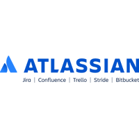 Atlassian