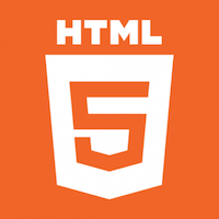 html5