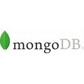 mongoDB