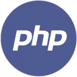 Langage php
