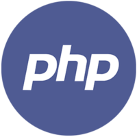 Langage php