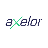 Axelor ERP Open source - BPM - CRM