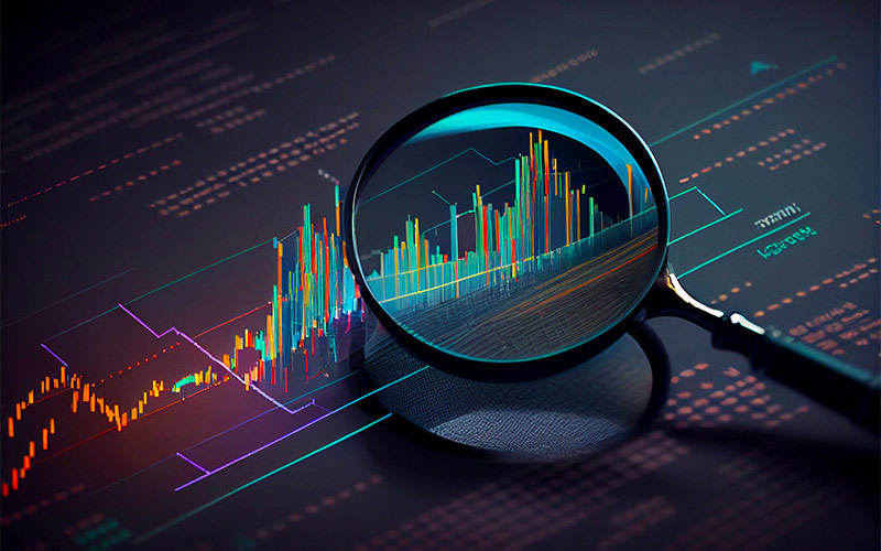 Gestion comptable financière