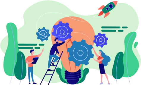 Axelor Open source